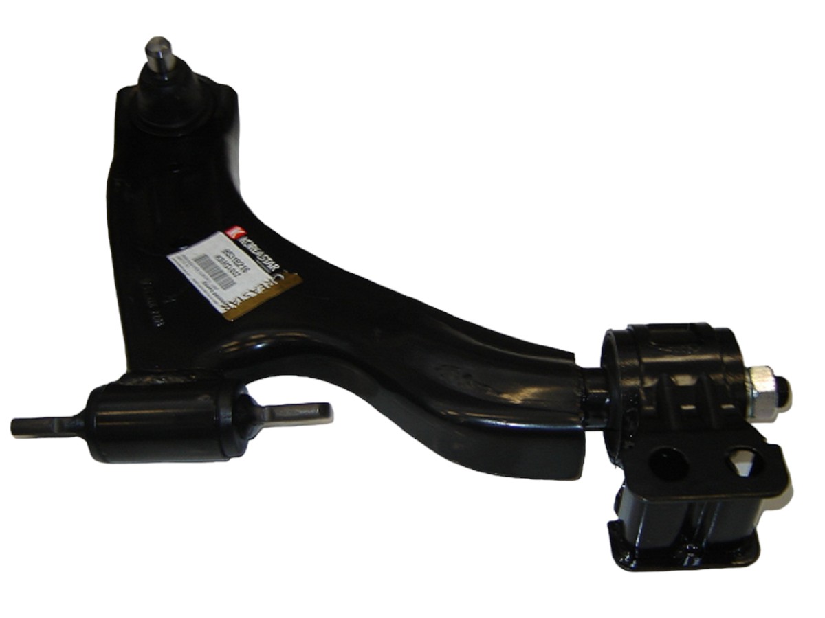 BASTIDOR INFERIOR DERECHO CHEVROLET SPARK GT