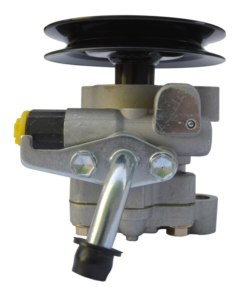 BOMBA DIRECCION HIDRAULICA HYUNDAI H100 TODAS