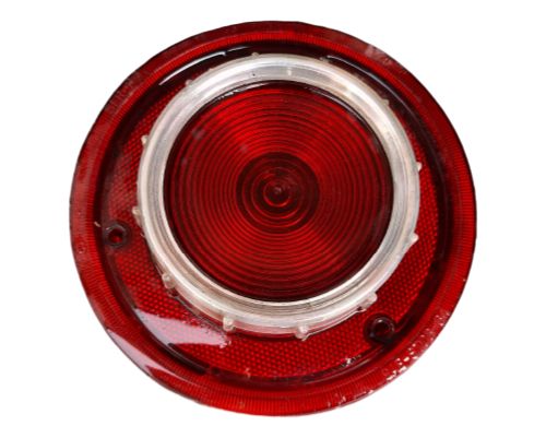 Acrílico Faro Trasero Ford Fairlane 1956
