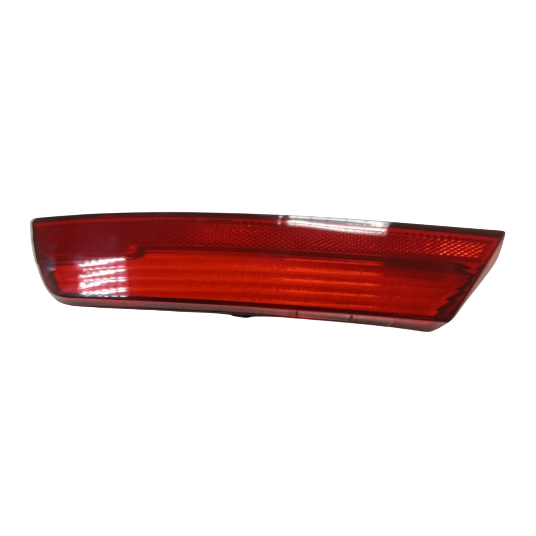 FAROL PARAG TRA IZQ VW FOX 10 (REFLECTOR)