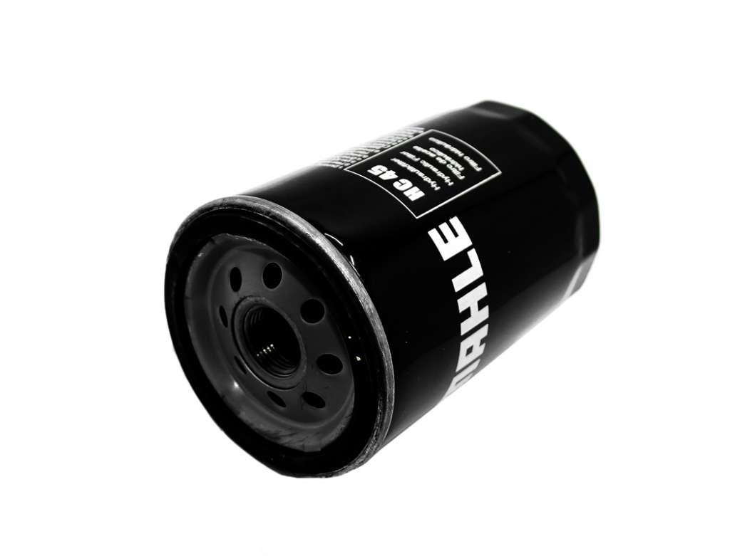 FILTRO ACEITE VW GOL/ETC./FO ESCORT