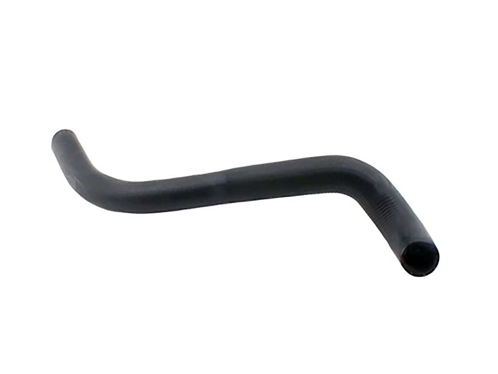 CAÑO CALEFACCION VW GOL 1.6/1.8 SANTANA 87/94