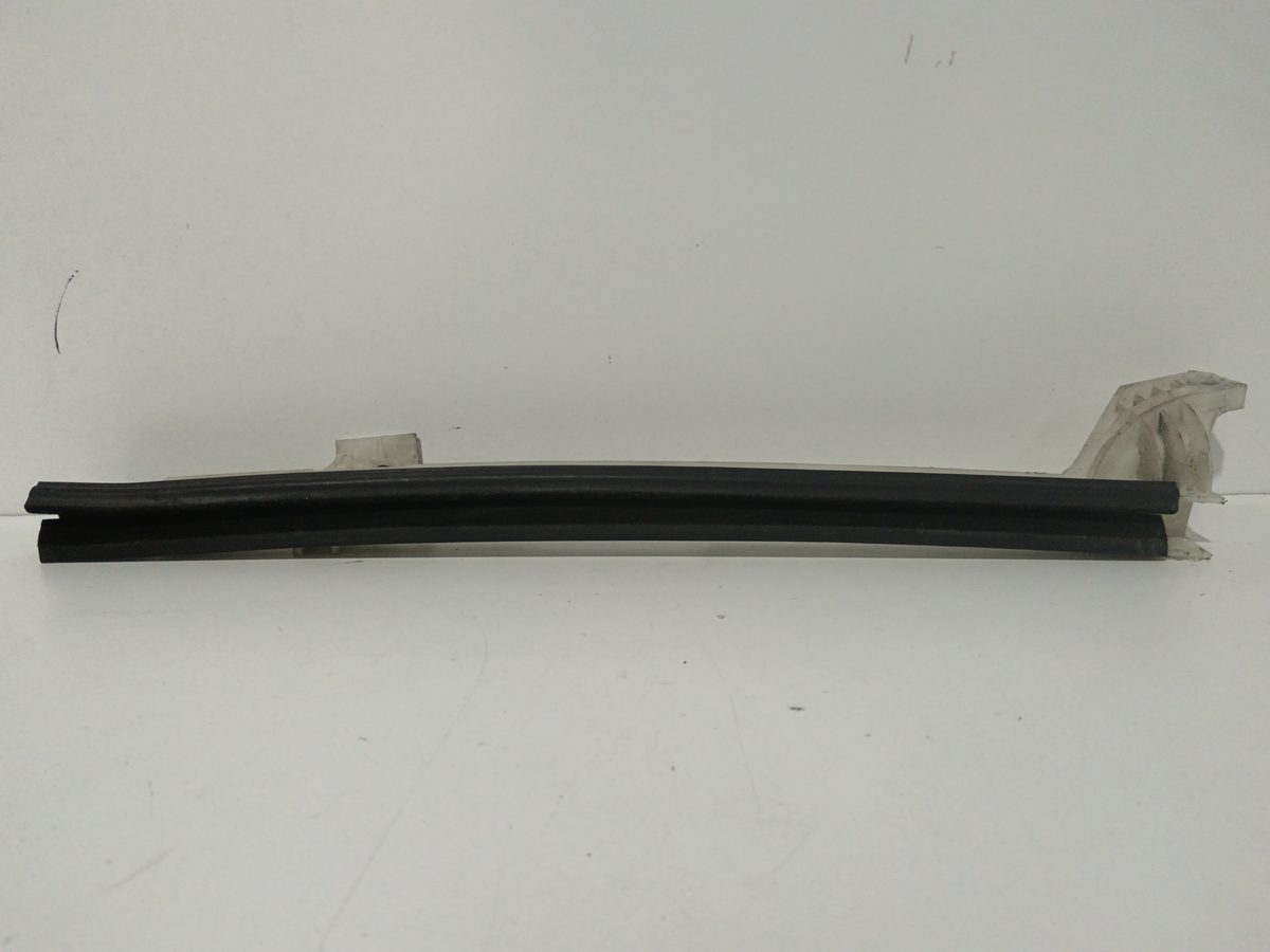 Guias de Vidrio Delantero Izquierdo Renault Kangoo (F/KC0) 2003-2014 Alize