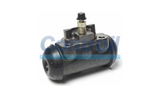 CILINDRO RUEDA TRAS FORD RANGER 1998-2005 20,63MM