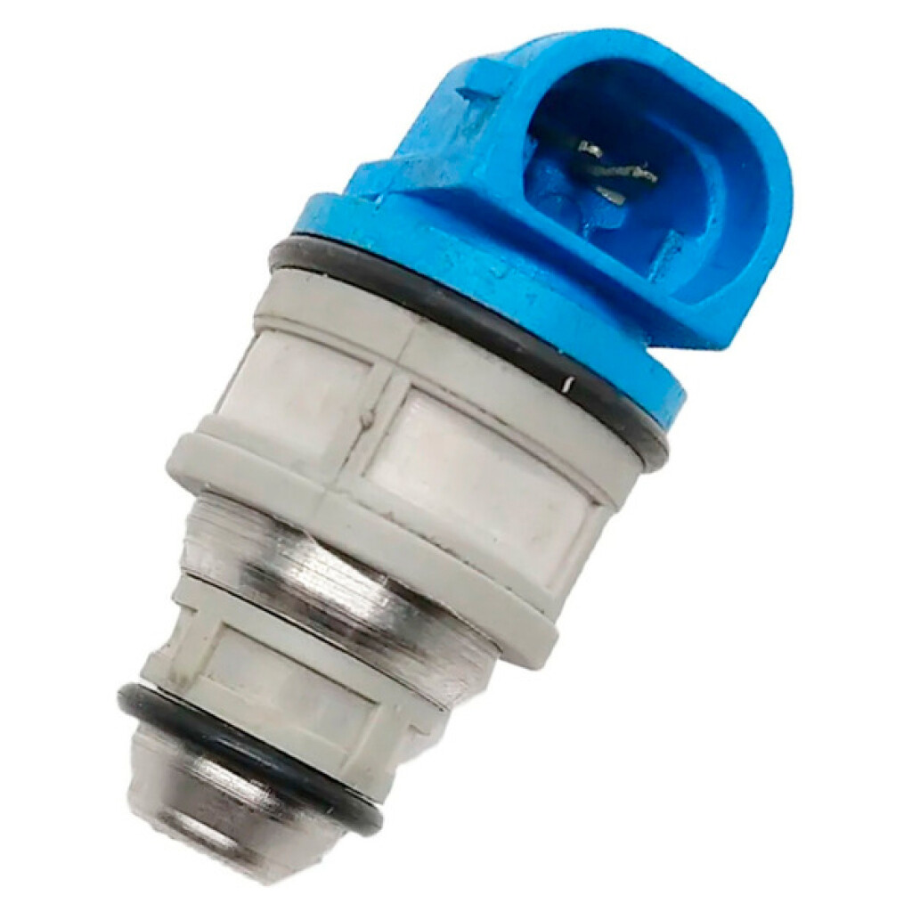 INYECTOR CHEVROLET MEGA KADETT IPANEMA EFI 1.8 2.0 S10 2.2 EFI