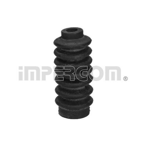 Fuelle selector de cambios