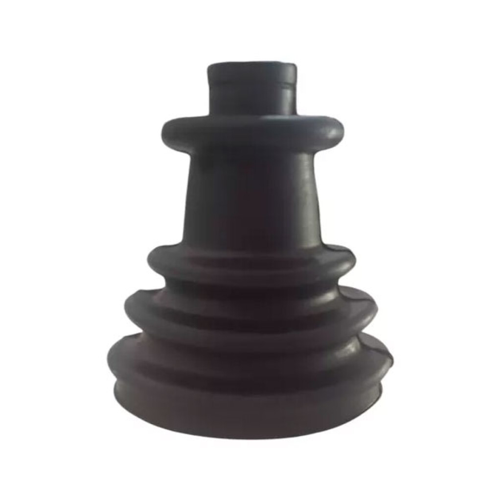 FUELLE RENAULT L-RUEDA R12 CON 4TA= SK.2900 ML