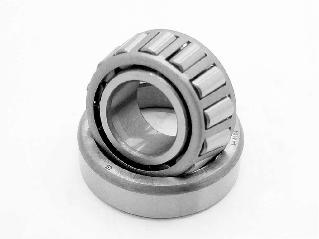 RULEMAN RUEDA GM CORSA COMBO TRASERO EXTERIOR