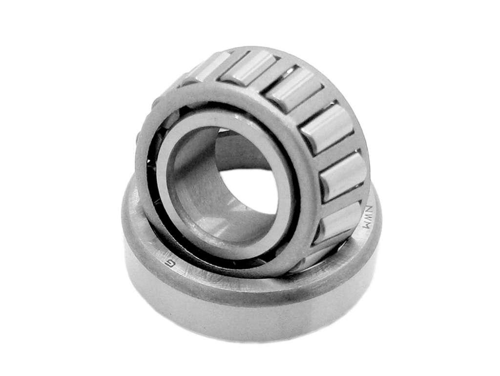 RULEMAN RUEDA GM CORSA COMBO TRASERO EXTERIOR