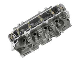 TAPA CILINDRO RE CLIO/LOGAN/MEGANE/KANGOO 1.5DCI K9K