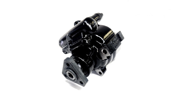 BOMBA DIRECCION HIDRAULICA RENAULT CLIO/LOGAN/MEGANE