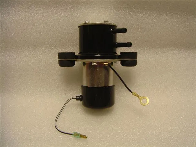 BOMBA NAFTA ELEC UNIVERSAL