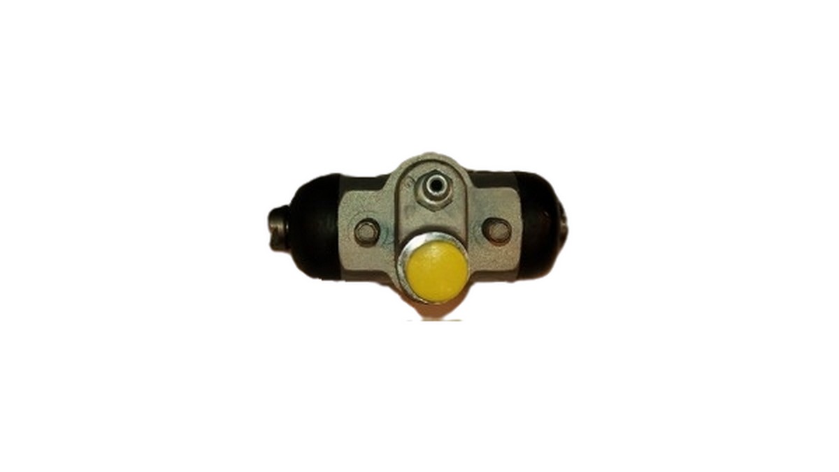 Cilindro Freno Honda Accord/Civic/Prelude 19,05 mm