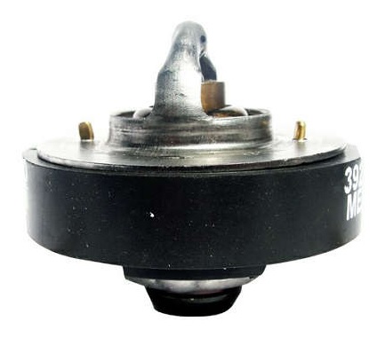 TERMOSTATO 54mm 82º VW WORKER CUMMINS 6BTA TURBO