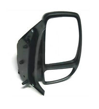 Espejo retrovisor exterior manual derecho