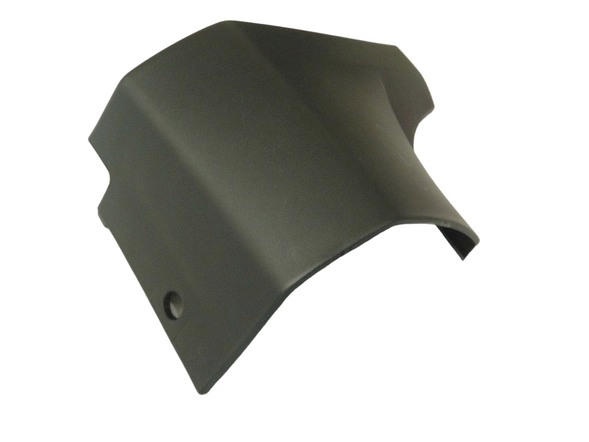 PUNTA PARAGOLPE TRASERO DERECHO CHEVROLET SPARK LS