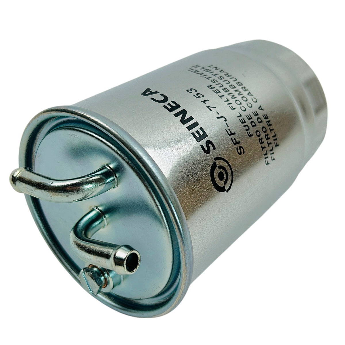 Filtro Gasoil Mwm F1000/S10 Mwm 2.8
