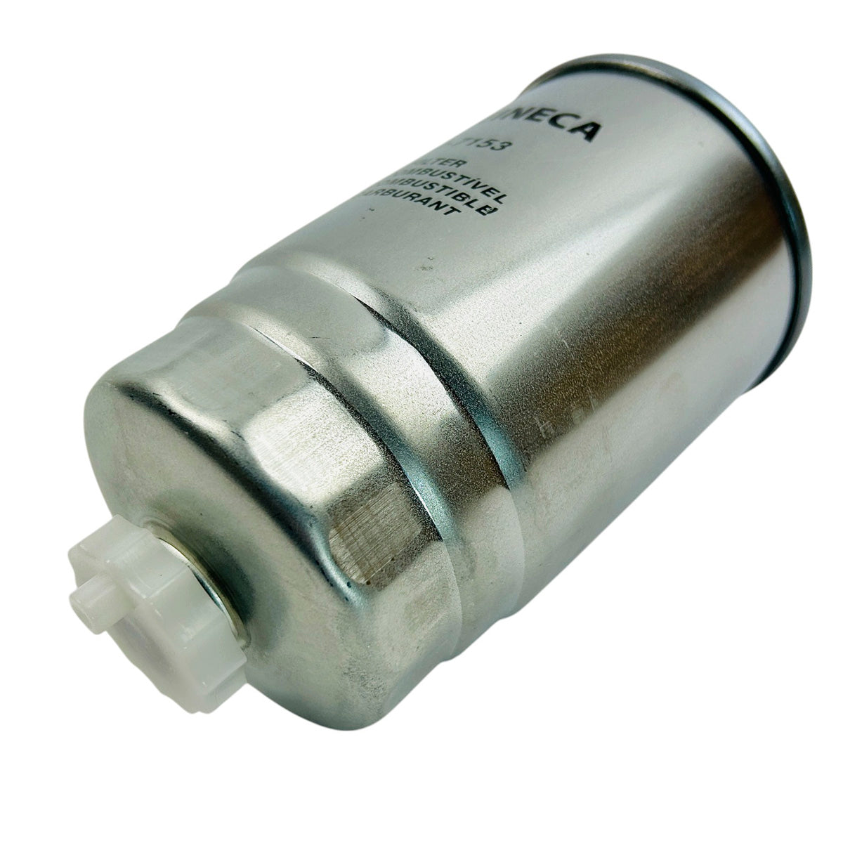 Filtro Gasoil Mwm F1000/S10 Mwm 2.8