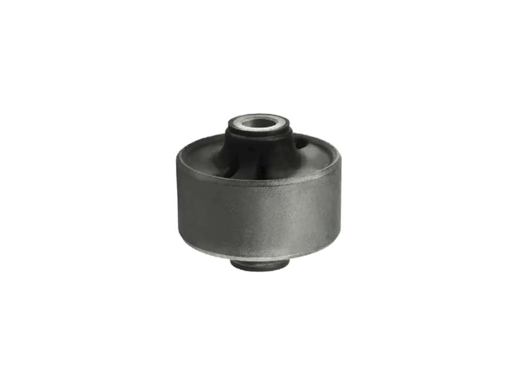 BUJE BANDEJA SUSPENSION HY I10/KIA PICANTO 06/.. GRANDE