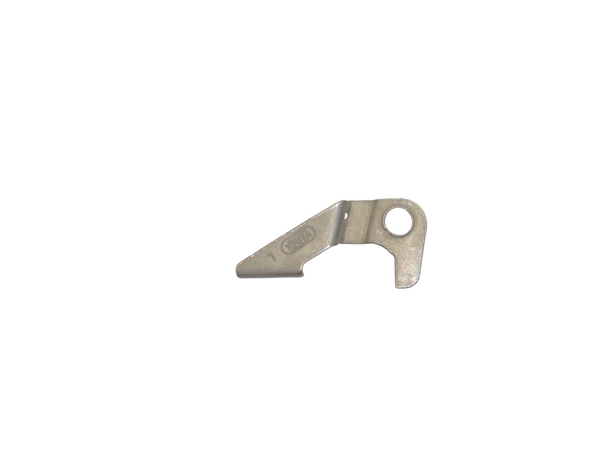 PALANCA REGULADORA FRENO TRA IZQ*CH CORSA/CORSA NOVO/VECTRA 97/05