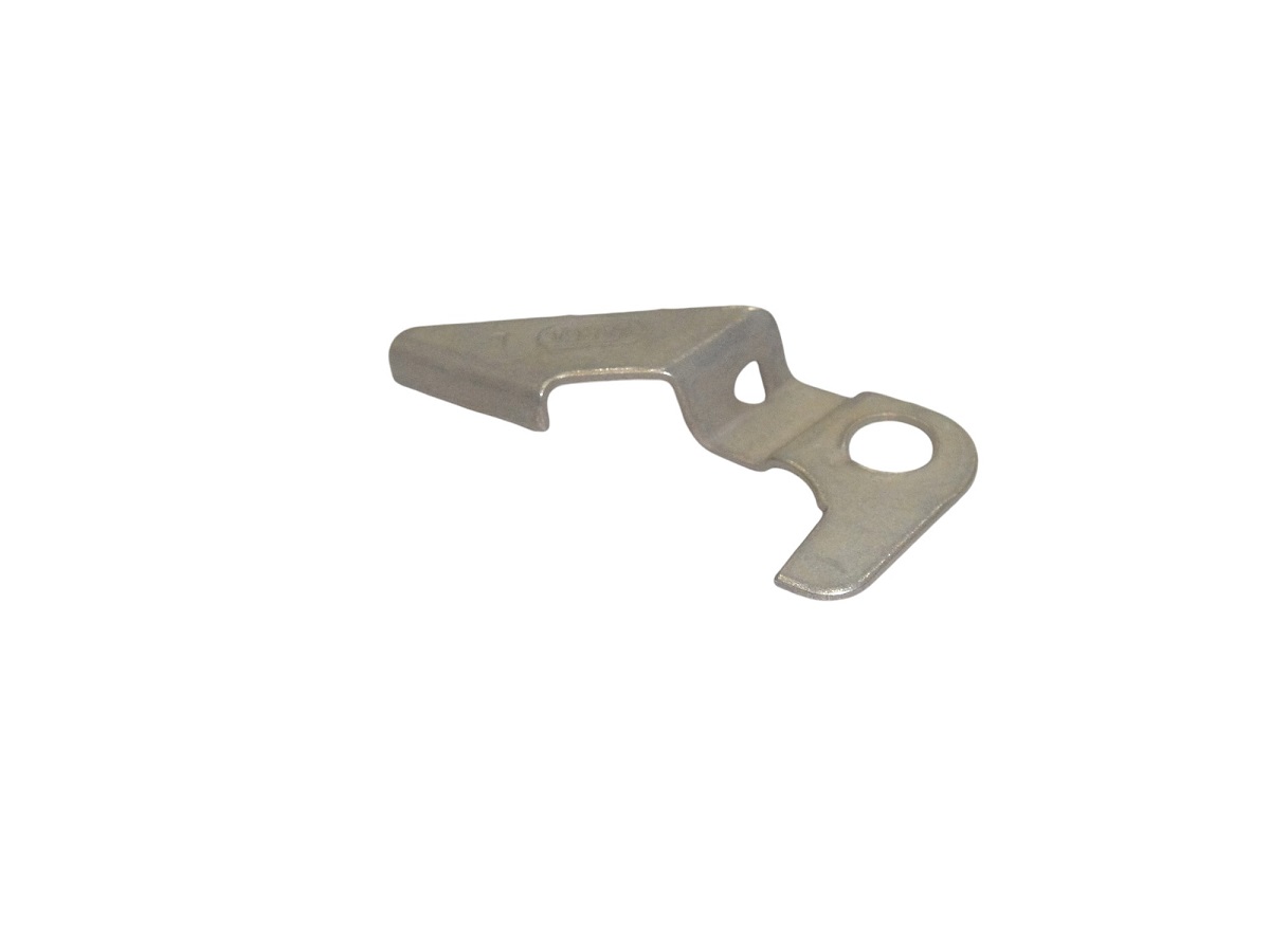PALANCA REGULADORA FRENO TRA IZQ*CH CORSA/CORSA NOVO/VECTRA 97/05