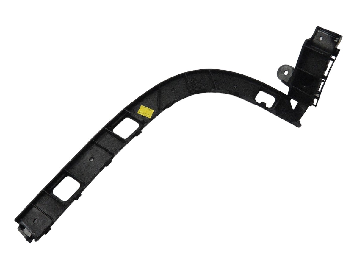GUIA PARAGOLPE TRASERO DERECHO CHEVROLET MONTANA 2012/