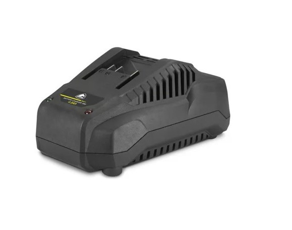 CARGADOR DE BATERIA L20 18V 4AH