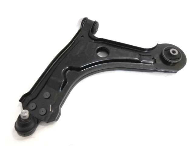 BRAZO SUSPENSION