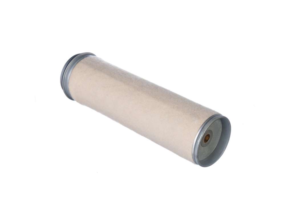 FILTRO AIRE FO CARGO/VOLVO INTERIOR