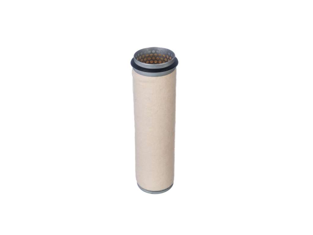 FILTRO AIRE FO CARGO/VOLVO INTERIOR