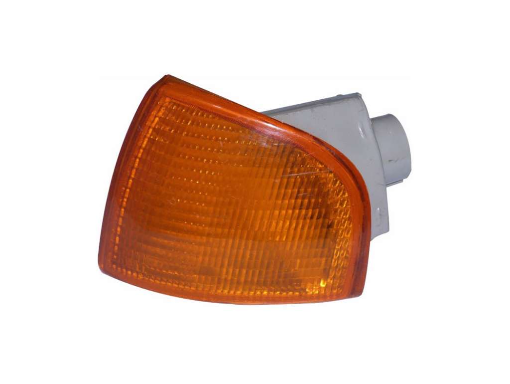 FARO SEÑALERO VW GOL/ETC. 95/99 AMBAR CIBIE IZQ