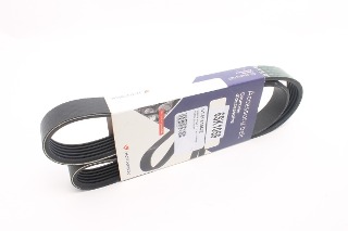 Correa de alternador para motor K4M