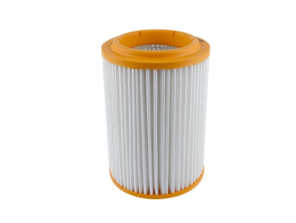 Filtro de aire