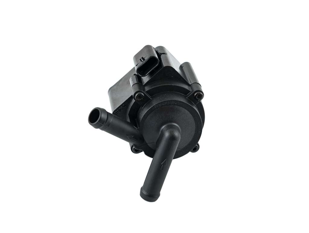 BOMBA AGUA PE 308/408 1.6THP AUXILIAR