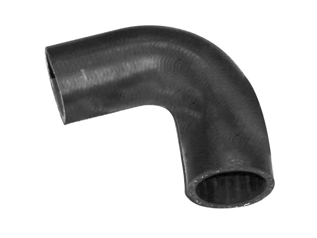Tubo de termostato