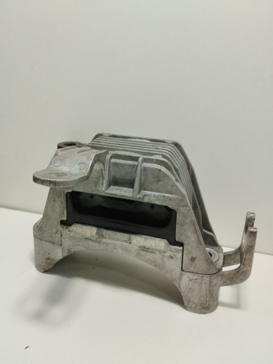 Soporte Motor Derecho Chevrolet Cruze 2009-2014 LS 2.0L 92kW 13248480