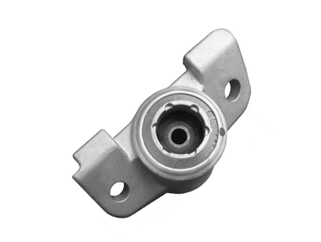 SOPORTE AMORTIGUADOR GM ONIX 13/.. TRASERO DER