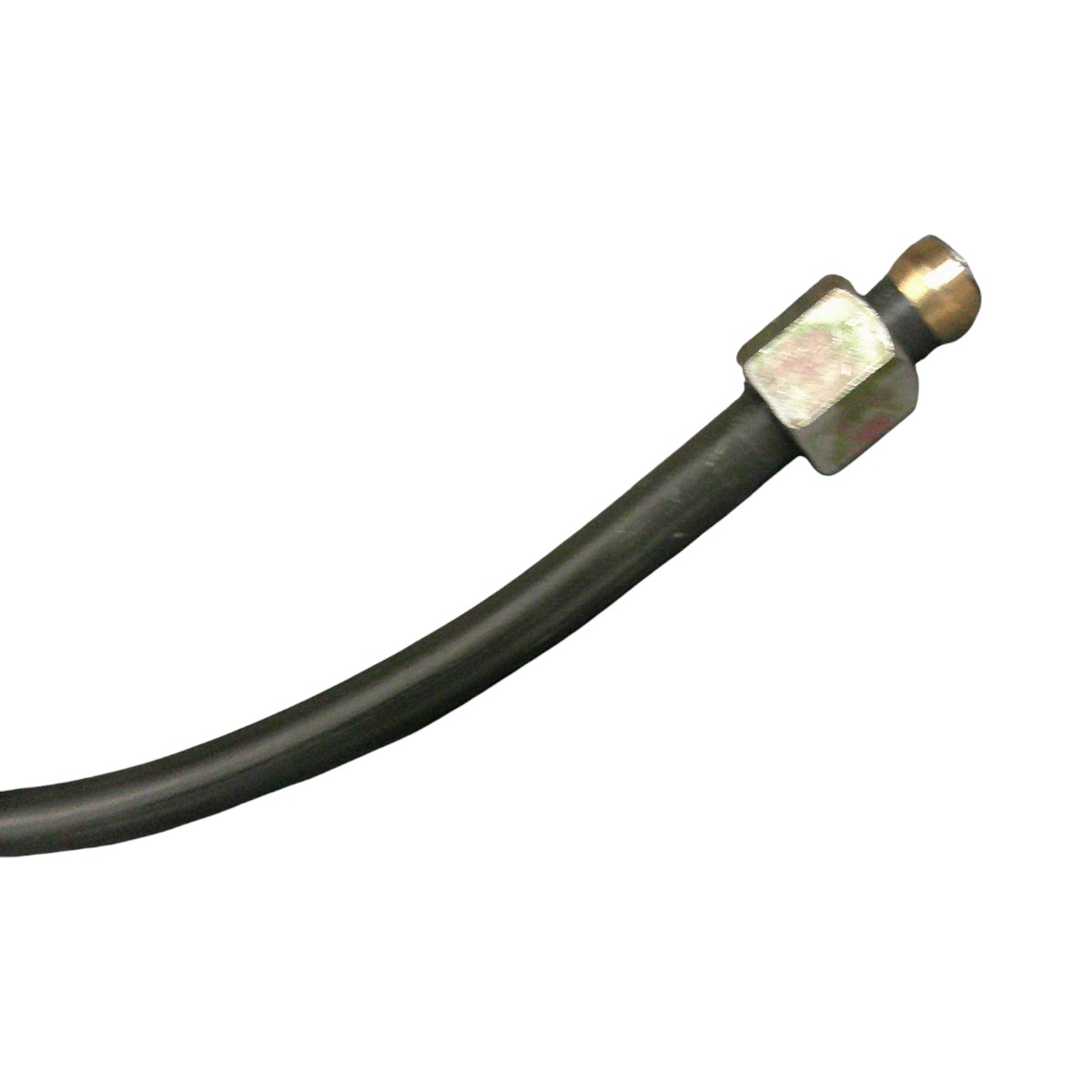 TUBO DE VARILLA NIVEL DE ACEITE CHEVROLET C10/D20