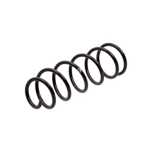 ESPIRAL DEL. FIAT UNO FIRE 1.7D 91...96 60S/70S  ANICETO GOMEZ  7158