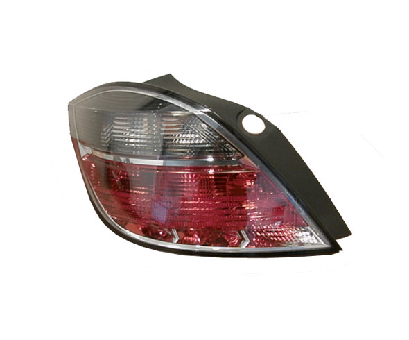 FAROL TRASERO LI (5P)