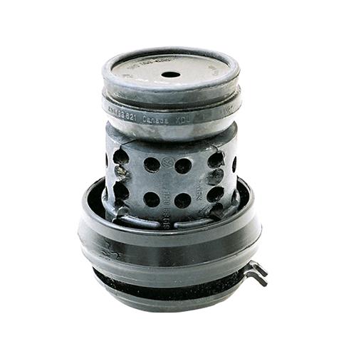 SOPORTE MOTOR SEAT DEL. CORDOBA POLO BRASIL SAMPEL 670BFX 4905