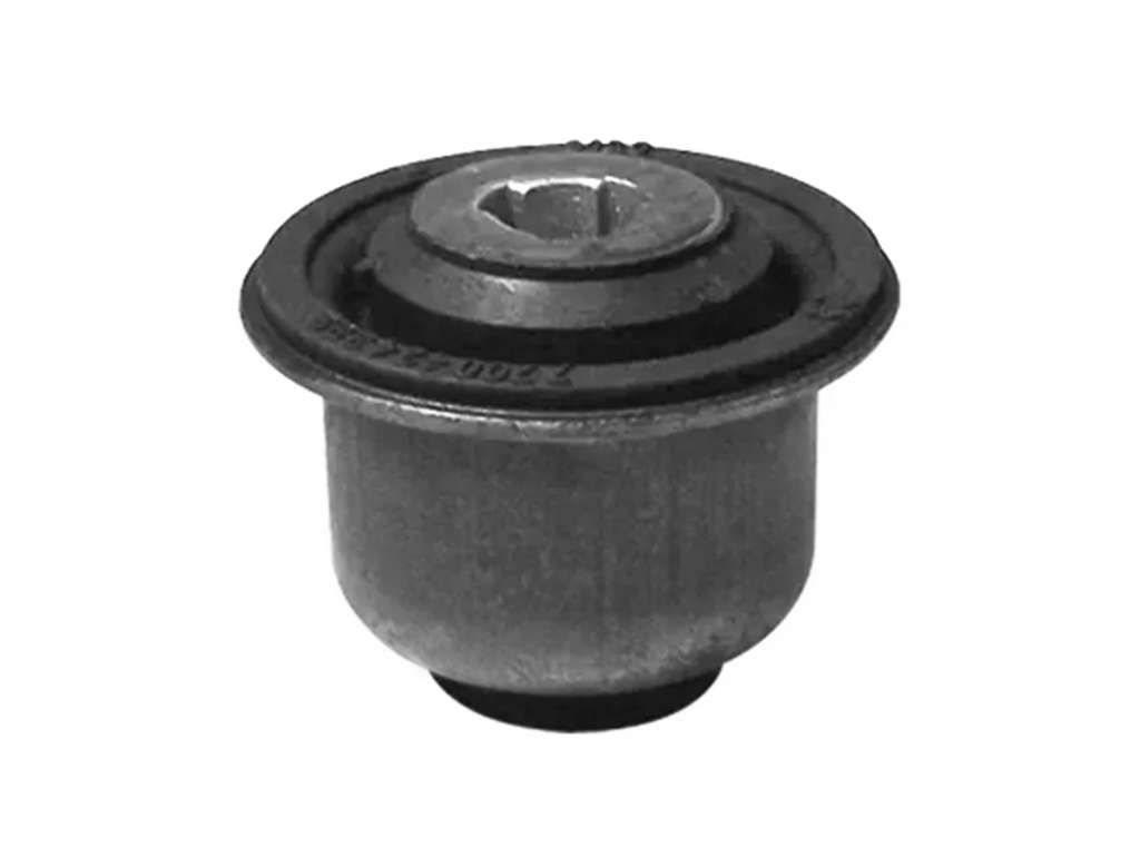 BUJE BANDEJA SUSPENSION RE CLIO 98/../KANGOO 00/