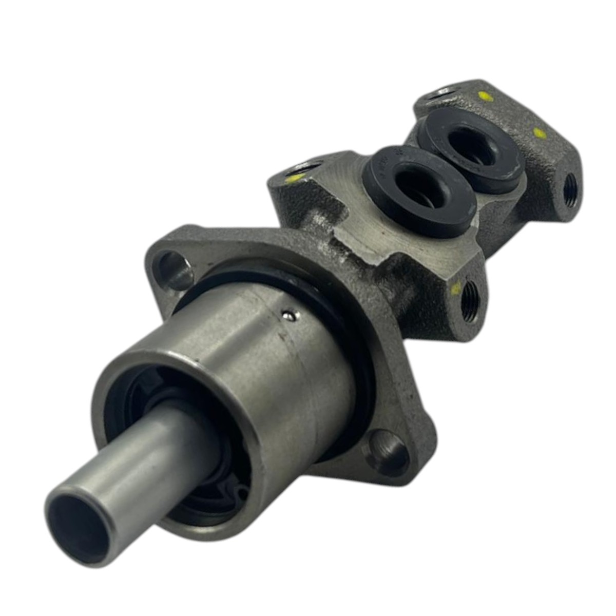 Bomba de Freno Principal de 22.22 mm