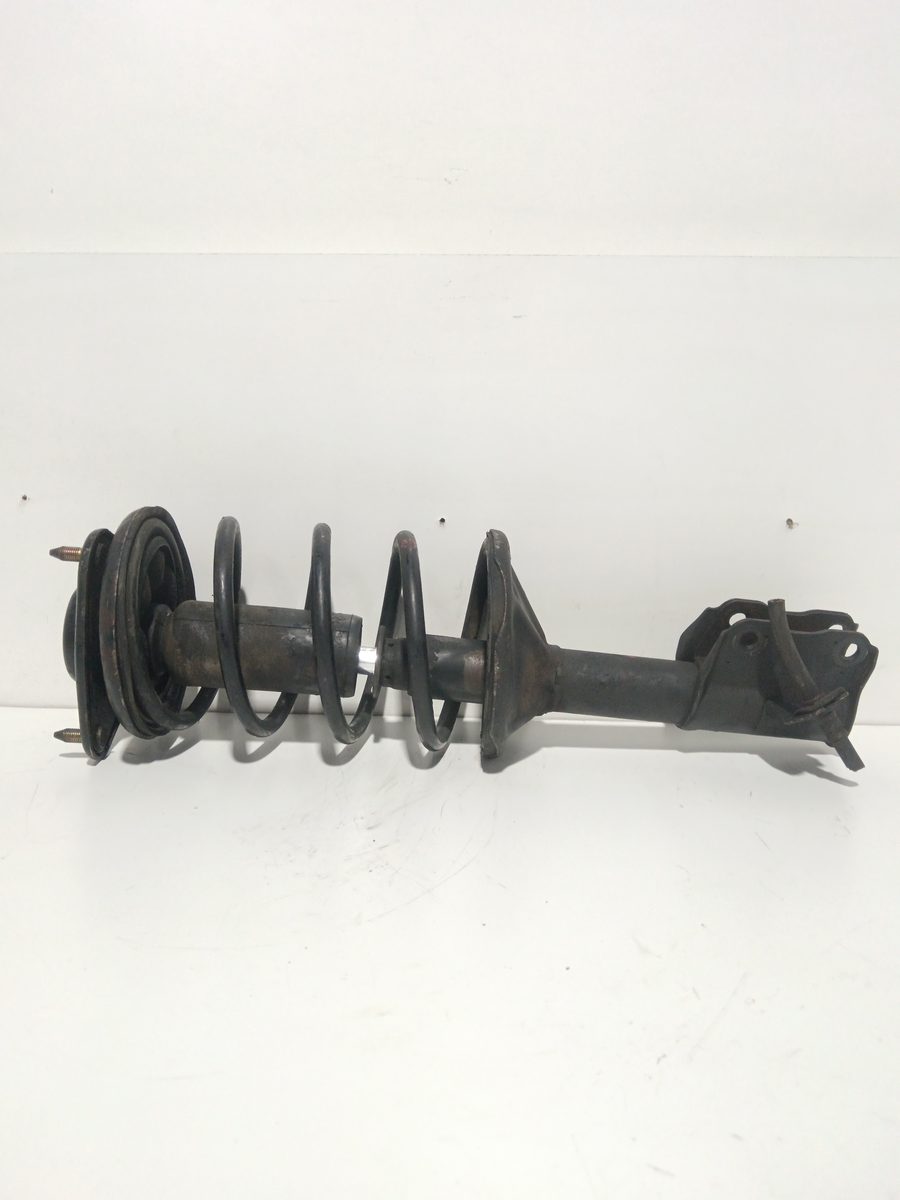 Amortiguador Delantero Izquierdo Mitsubishi Colt (CJ0) 1996-2003 1300 Avance 226864