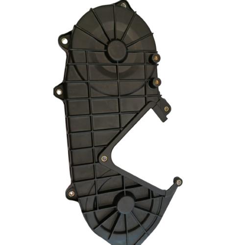 PROTECTOR CORREA DISTR. CORSA 1.7D SUP. MOD. NUEVO THOUSAND