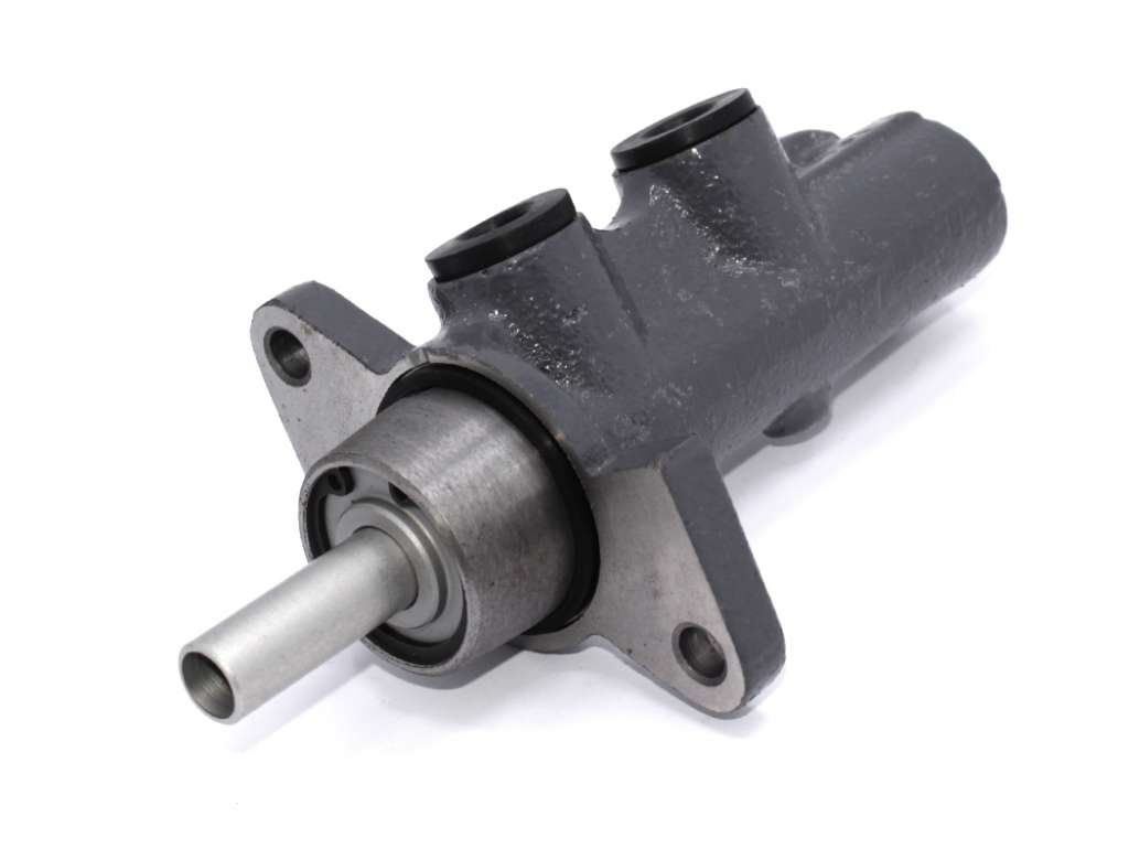 BOMBA FRENO RE DUSTER 1.6 11/ S/ABS