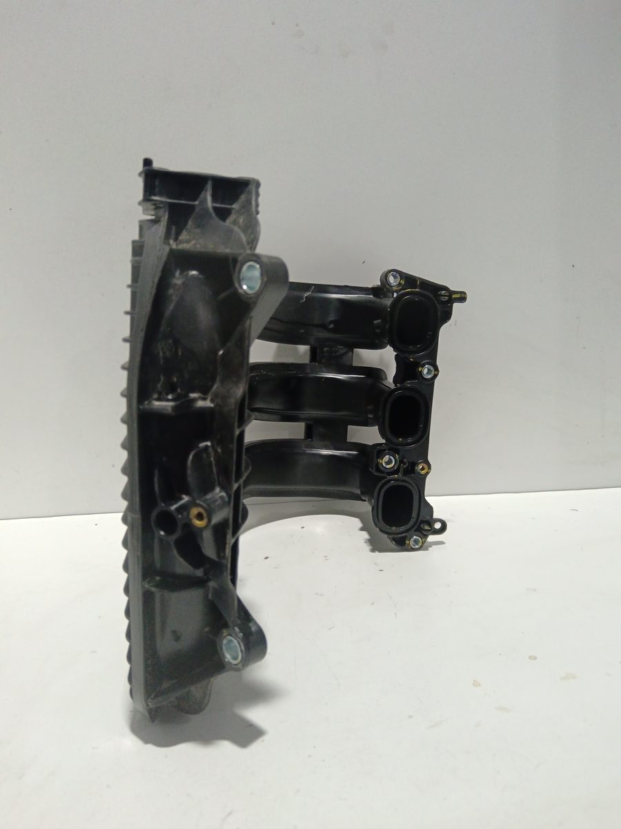 Multiple Admision Peugeot 208 2012-2019 Active 1.2L 60kW 9810940680
