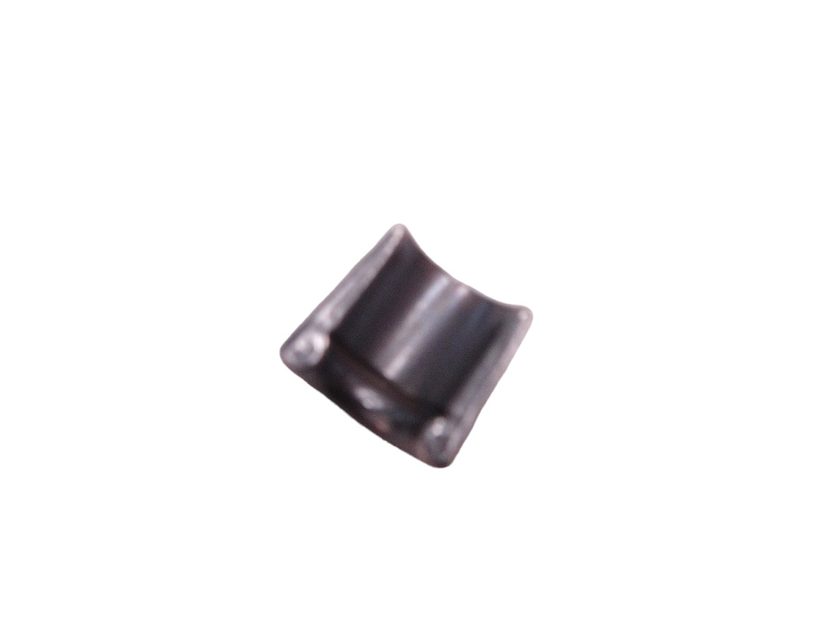 SEGURO VALVULA*CH MONZA 1.8/2.0/CORSA 1.0/1.6/ASTRA/VECTRA 2.0/2.2 (7MM)