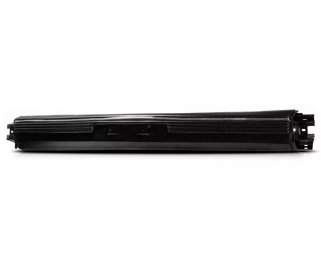 PARAGOLPE DELANTERO COMPLETO (82/90)
