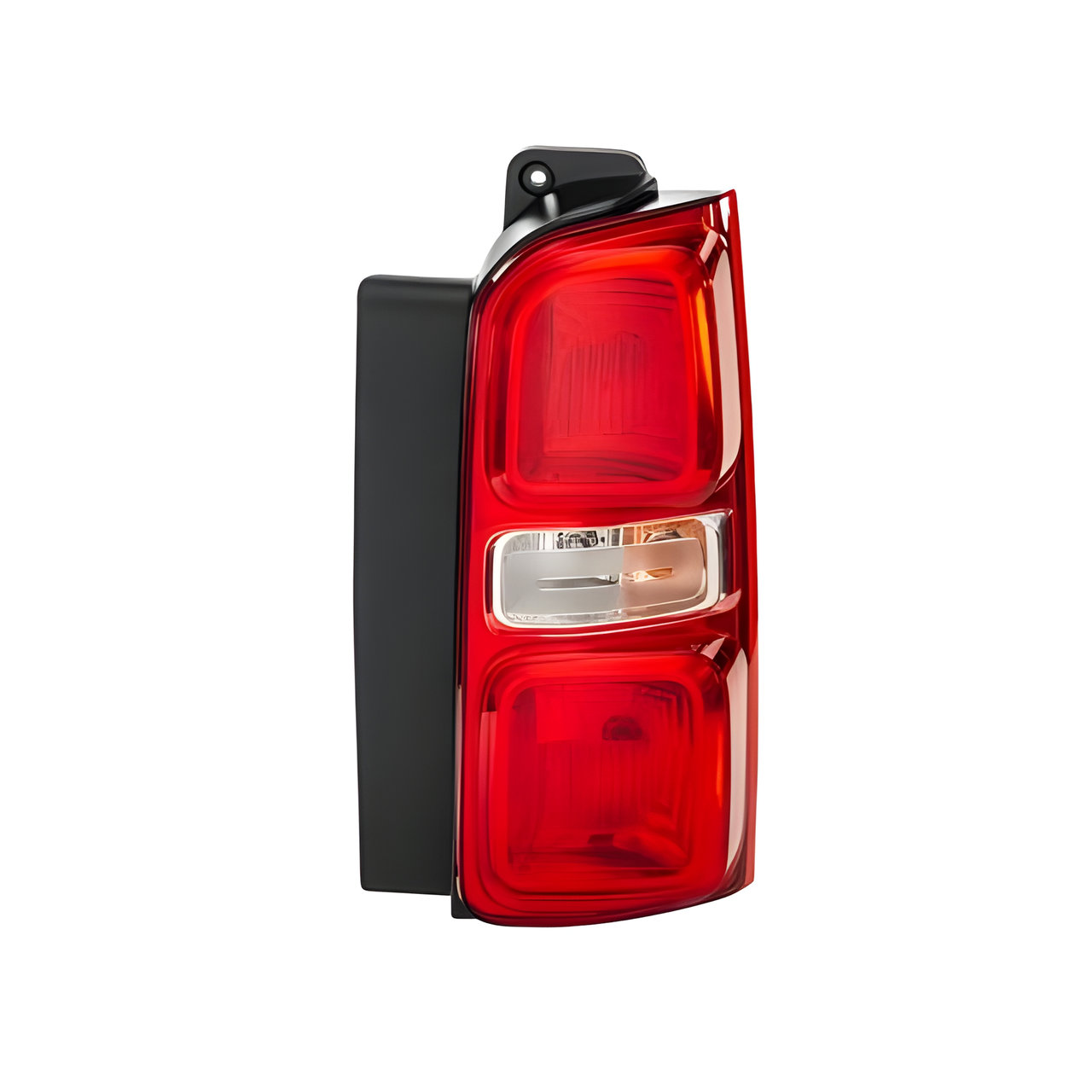 FARO TRASERO IZQ. -TYC